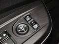 讴歌RDX（进口） 2013款 讴歌 RDX 3.0L AT V6图片