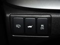 讴歌RDX（进口） 2013款 讴歌 RDX 3.0L AT V6图片