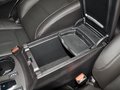 讴歌RDX（进口） 2013款 讴歌 RDX 3.0L AT V6图片