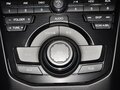 讴歌RDX（进口） 2013款 讴歌 RDX 3.0L AT V6图片