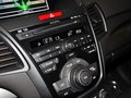 讴歌RDX（进口） 2013款 讴歌 RDX 3.0L AT V6图片