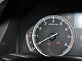 讴歌RDX（进口） 2013款 讴歌 RDX 3.0L AT V6图片