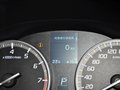 讴歌RDX（进口） 2013款 讴歌 RDX 3.0L AT V6图片