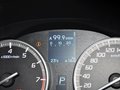 讴歌RDX（进口） 2013款 讴歌 RDX 3.0L AT V6图片