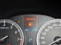 讴歌RDX（进口） 2013款 讴歌 RDX 3.0L AT V6图片