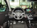 讴歌RDX（进口） 2013款 讴歌 RDX 3.0L AT V6图片