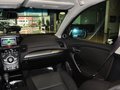 讴歌RDX（进口） 2013款 讴歌 RDX 3.0L AT V6图片