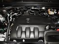 讴歌RDX（进口） 2013款 讴歌 RDX 3.0L AT V6图片