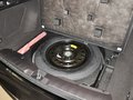 讴歌RDX（进口） 2013款 讴歌 RDX 3.0L AT V6图片