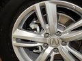 讴歌RDX（进口） 2013款 讴歌 RDX 3.0L AT V6图片