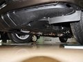 讴歌RDX（进口） 2013款 讴歌 RDX 3.0L AT V6图片