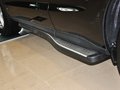 讴歌RDX（进口） 2013款 讴歌 RDX 3.0L AT V6图片