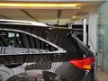 讴歌RDX（进口） 2013款 讴歌 RDX 3.0L AT V6图片