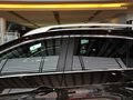 讴歌RDX（进口） 2013款 讴歌 RDX 3.0L AT V6图片