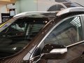 讴歌RDX（进口） 2013款 讴歌 RDX 3.0L AT V6图片