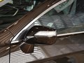 讴歌RDX（进口） 2013款 讴歌 RDX 3.0L AT V6图片