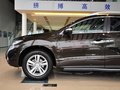 讴歌RDX（进口） 2013款 讴歌 RDX 3.0L AT V6图片