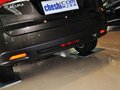 讴歌RDX（进口） 2013款 讴歌 RDX 3.0L AT V6图片