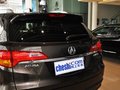 讴歌RDX（进口） 2013款 讴歌 RDX 3.0L AT V6图片