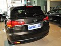 讴歌RDX（进口） 2013款 讴歌 RDX 3.0L AT V6图片