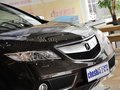 讴歌RDX（进口） 2013款 讴歌 RDX 3.0L AT V6图片