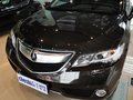 讴歌RDX（进口） 2013款 讴歌 RDX 3.0L AT V6图片
