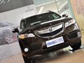 讴歌RDX（进口） 2013款 讴歌 RDX 3.0L AT V6图片