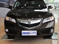 讴歌RDX（进口） 2013款 讴歌 RDX 3.0L AT V6图片