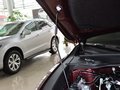 讴歌RDX（进口） 3.0L 自动 精英版 2013款图片
