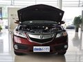 讴歌RDX（进口） 3.0L 自动 精英版 2013款图片