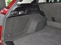 謳歌RDX（進(jìn)口） 3.0L 自動(dòng) 精英版 2013款圖片