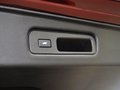 讴歌RDX（进口） 3.0L 自动 精英版 2013款图片