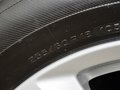 謳歌RDX（進(jìn)口） 3.0L 自動(dòng) 精英版 2013款圖片