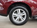 謳歌RDX（進(jìn)口） 3.0L 自動(dòng) 精英版 2013款圖片