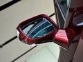 讴歌RDX（进口） 3.0L 自动 精英版 2013款图片