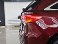 讴歌RDX（进口） 3.0L 自动 精英版 2013款图片