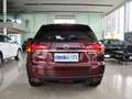 讴歌RDX（进口） 3.0L 自动 精英版 2013款图片