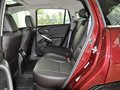 讴歌RDX（进口） 3.0L 自动 精英版 2013款图片