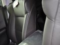 讴歌RDX（进口） 3.0L 自动 精英版 2013款图片