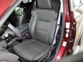 讴歌RDX（进口） 3.0L 自动 精英版 2013款图片