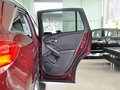 讴歌RDX（进口） 3.0L 自动 精英版 2013款图片