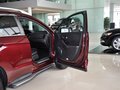 讴歌RDX（进口） 3.0L 自动 精英版 2013款图片