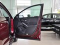 讴歌RDX（进口） 3.0L 自动 精英版 2013款图片