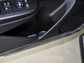 讴歌RDX（进口） 3.0L 自动 精英版 2013款图片