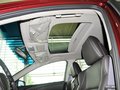 讴歌RDX（进口） 3.0L 自动 精英版 2013款图片