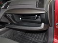 讴歌RDX（进口） 3.0L 自动 精英版 2013款图片