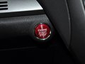 讴歌RDX（进口） 3.0L 自动 精英版 2013款图片