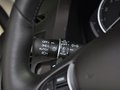 讴歌RDX（进口） 3.0L 自动 精英版 2013款图片
