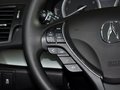 讴歌RDX（进口） 3.0L 自动 精英版 2013款图片