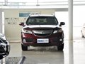 讴歌RDX（进口） 3.0L 自动 精英版 2013款图片